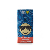 SmileyWorld® Cep Mendili 10 paket 10'lu 2 farklı tasarım